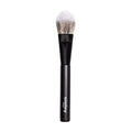 Sisley Paris Fluid Foundation Brush main image