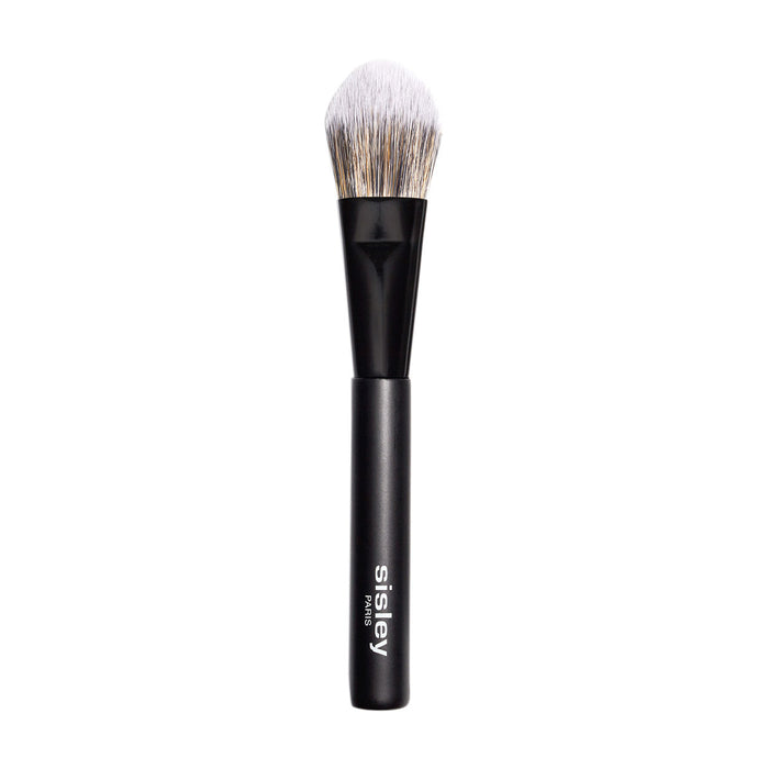 Sisley Paris Fluid Foundation Brush main image