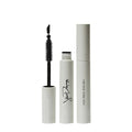 Jillian Dempsey Flyk Trick Mascara main image