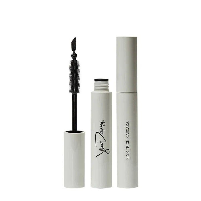 Jillian Dempsey Flyk Trick Mascara main image