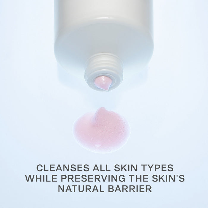 Packette image of   variant: Default Title