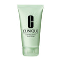 Clinique Foaming Sonic Facial Soap variant: 5 oz main image