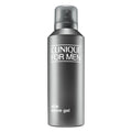 Clinique For Men Aloe Shave Gel main image