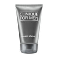 Clinique For Men Cream Shave main image