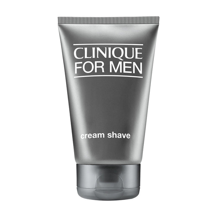 Clinique For Men Cream Shave main image