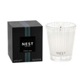 Nest Forest Rain Candle variant: 8.1 oz (Classic) main image