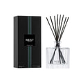Nest Forest Rain Reed Diffuser variant: Default Title main image