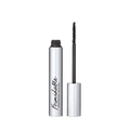 Lune+Aster Formidable Lengthening Mascara main image
