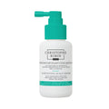 Christophe Robin Fortifying Scalp Serum with Amaranth Peptides main image