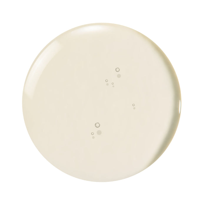 Swatch image of Christophe Robin Fortifying Scalp Serum with Amaranth Peptides
