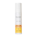Solara Suncare Fortune Teller SPF 30 variant: MicroTint 1 main image