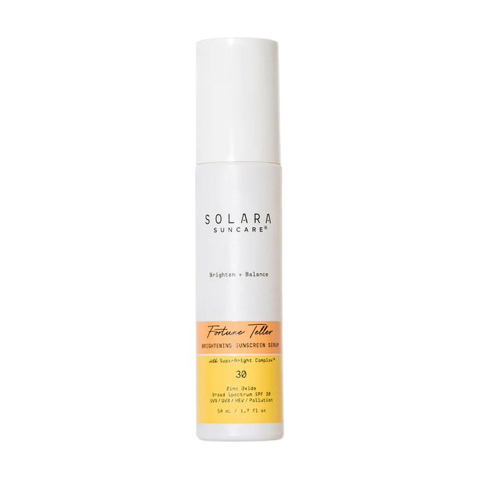 Solara Suncare Fortune Teller SPF 30 variant: MicroTint 2 main image