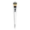Clinique Foundation Brush main image