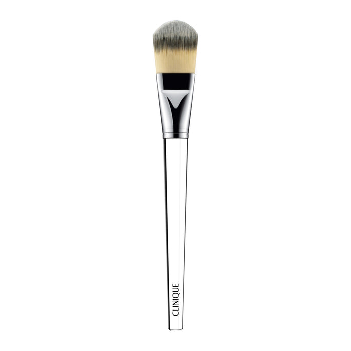 Clinique Foundation Brush main image