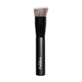 Sisley Paris Foundation Brush main image