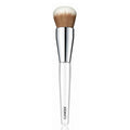 Clinique Foundation Buff Brush main image