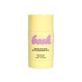 Sunscreen Stick - Fragrance Free SPF 50 variant: Default Title main image