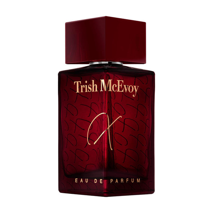 Trish McEvoy Fragrance X Eau de Parfum main image