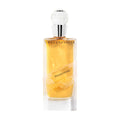 Chantecaille Frangipane Eau de Parfum main image