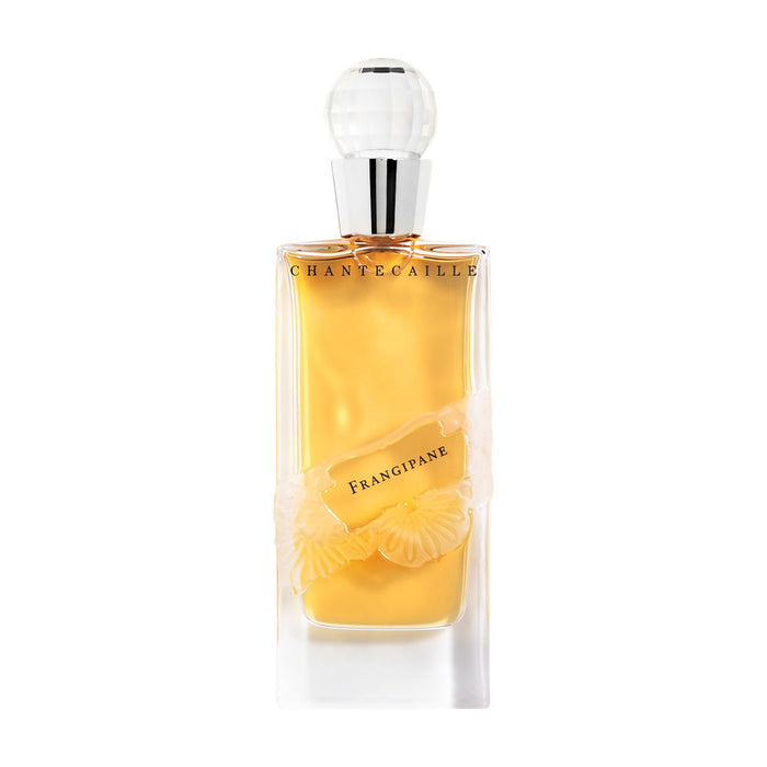 Chantecaille Frangipane Eau de Parfum main image
