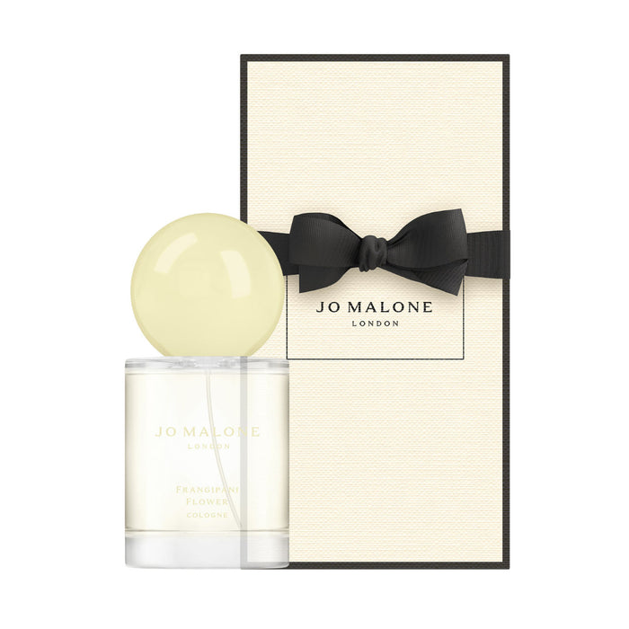 Jo Malone London Frangipani Flower Cologne variant: 1 fl oz main image