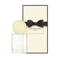Jo Malone London Frangipani Flower Cologne variant: 1 fl oz main image