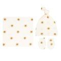 Frankie Newborn Hat Bundle