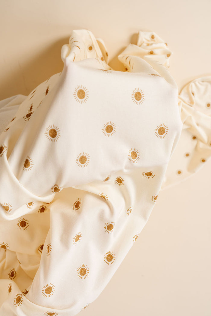 Frankie Newborn Hat Bundle