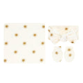 Frankie Newborn Headband Bundle