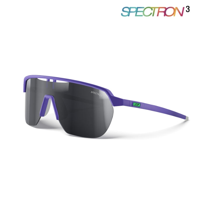 Frequency Watt'ever Edition Spectron