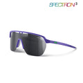 Frequency Watt'ever Edition Spectron