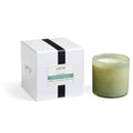 Lafco Fresh Cut Gardenia Candle variant: 6.5 oz (Classic) main image