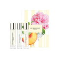 Jo Malone London Fresh & Floral Cologne Trio Mother's Day Gift Set (Limited Edition) variant: Default Title main image