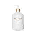 L’Avant Collective Fresh Linen High Performing Dish Soap variant: 16 oz main image