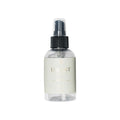 L’Avant Collective Fresh Linen Multipurpose Cleaner variant: 2 oz main image