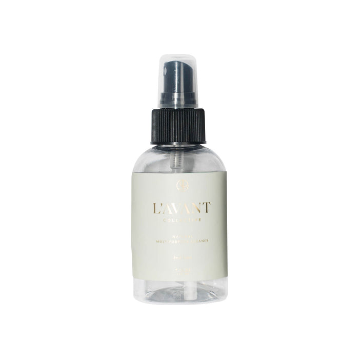 L’Avant Collective Fresh Linen Multipurpose Cleaner variant: 2 oz main image