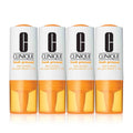 Clinique Fresh Pressed Daily Booster with Pure Vitamin C 10% variant: 1.3 fl oz main image