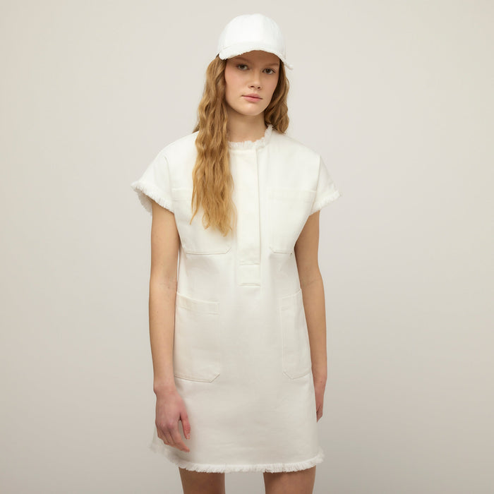 #colour_white