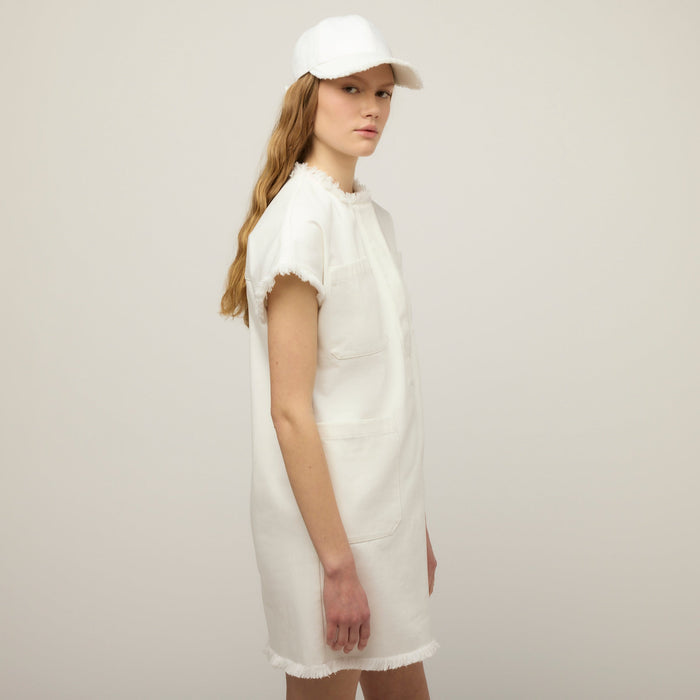 #colour_white