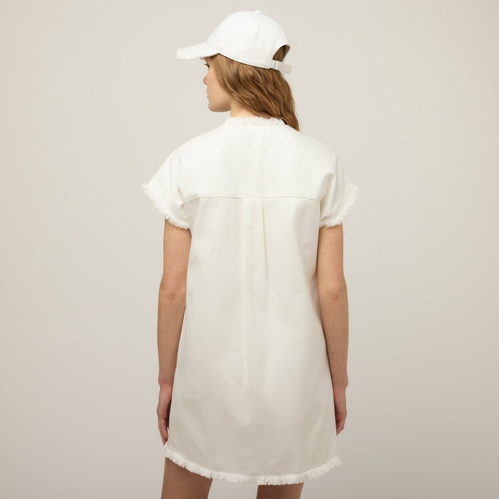#colour_white
