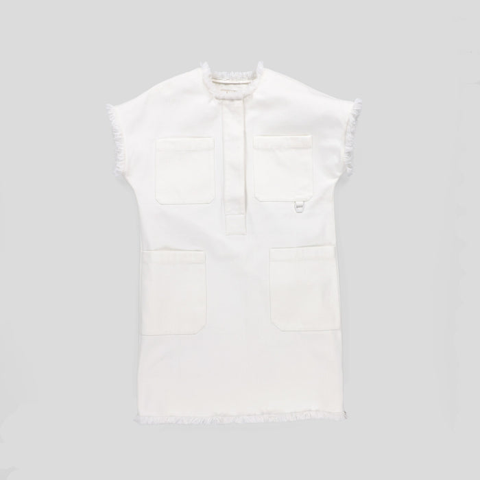 #colour_white