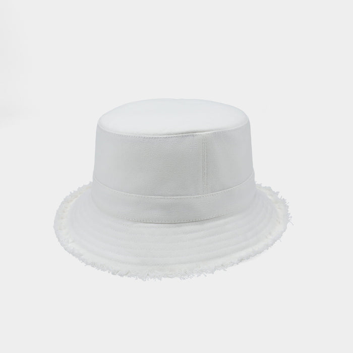 #colour_white