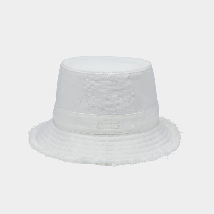 #colour_white