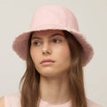 Light Pink / S