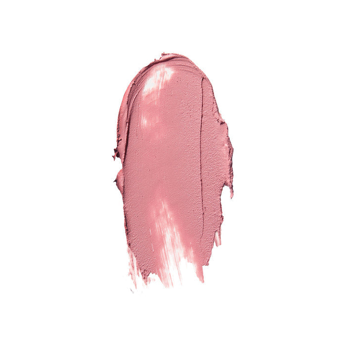Swatch image of Ogee Full Bloom Sculpted Lipstick variant: Lulu