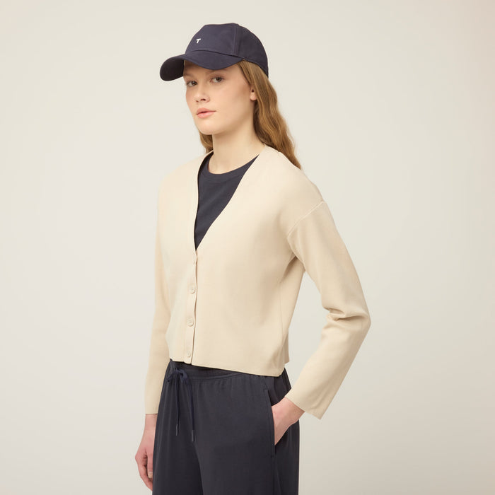 #colour_stone