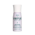 Virtue Full Shampoo variant: 2 oz (Travel) main image