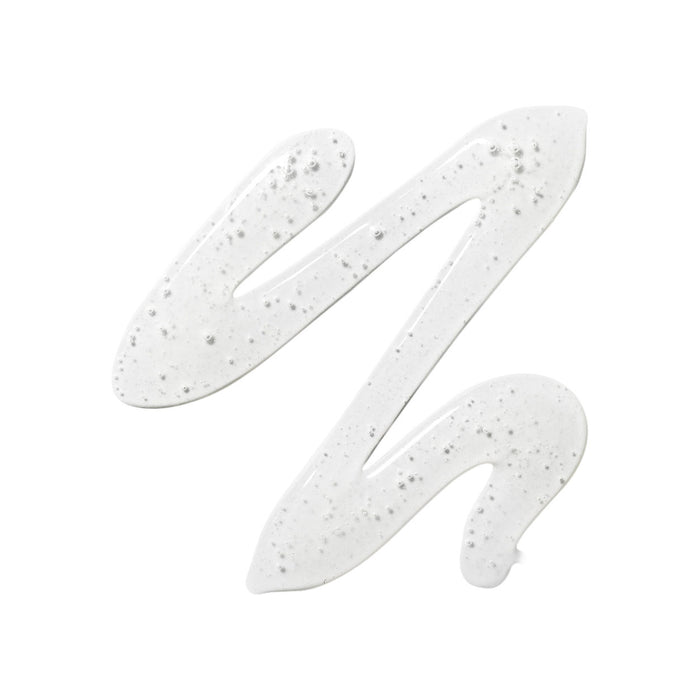 Swatch image of Virtue Full Shampoo variant: 2 oz (Travel)
