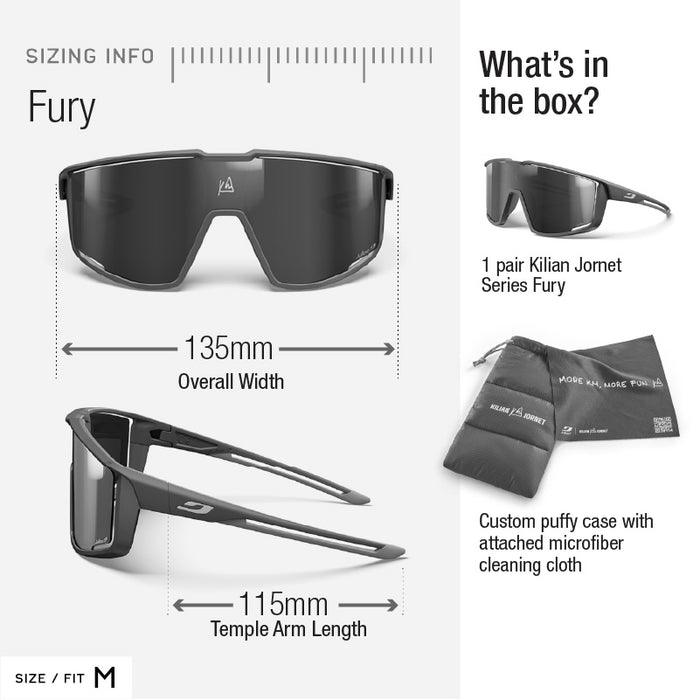 Fury Black Series