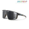 Fury KJ